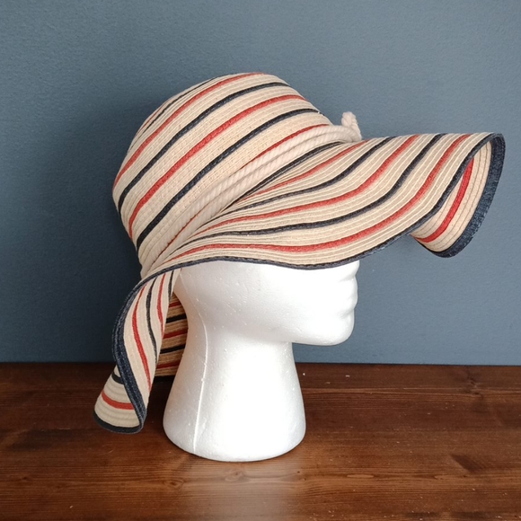 Chaps hat - Picture 3 of 12